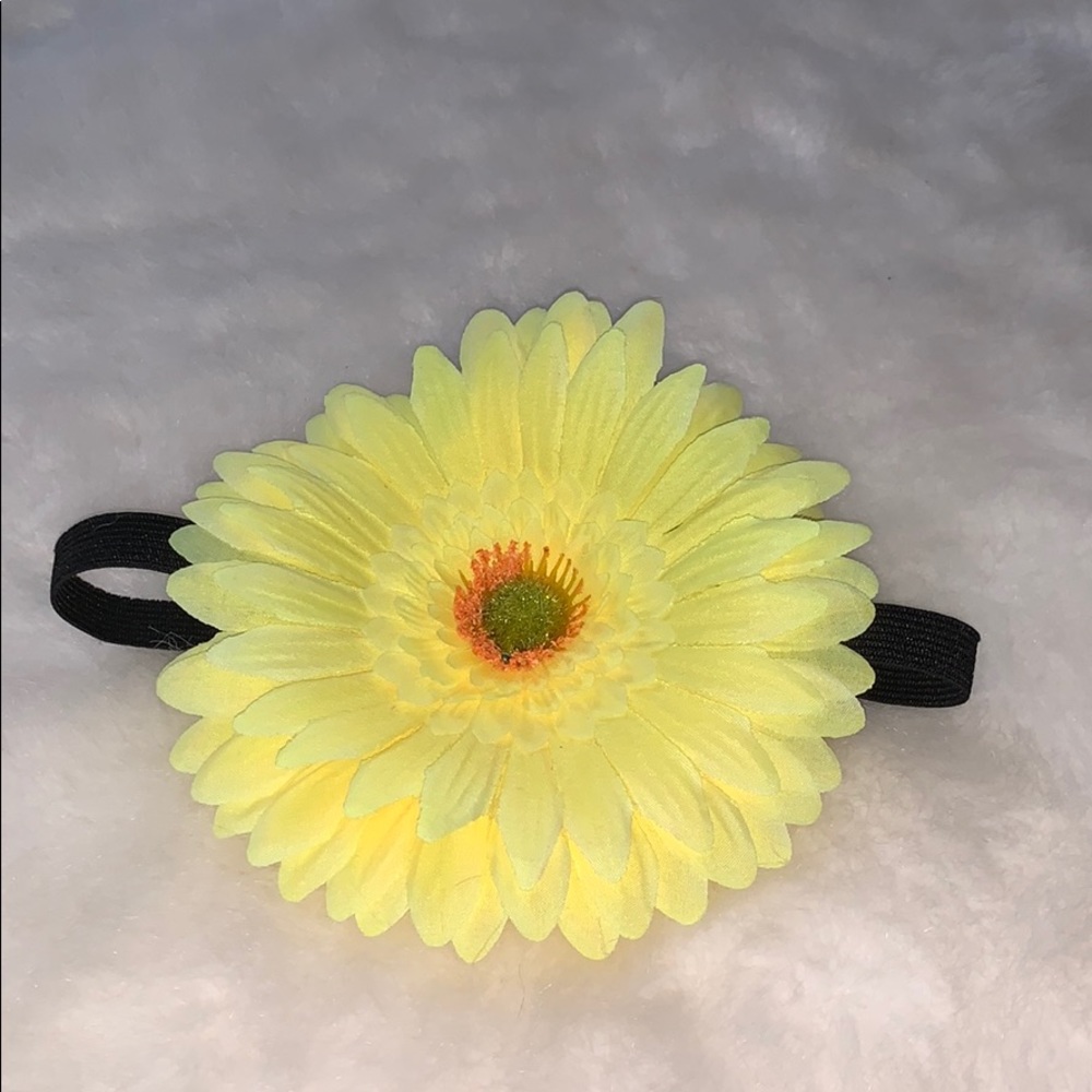 Kids headband